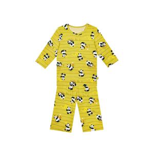 [무냐무냐]ISM공아텐셀모달7부세트03J[MDIABAAN10]