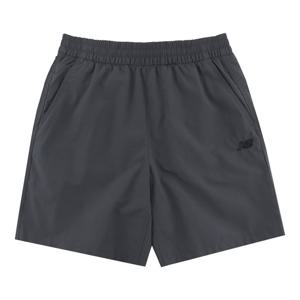 뉴발란스 헤리티지 4.5부 쇼츠 NBNVG21443 60