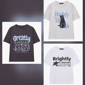 [더데이걸]데일리 쿨해 박시티TGRP26304