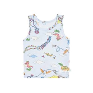 [무냐무냐]ISM공유텐셀모달런닝01 (MBIAAAGN01)