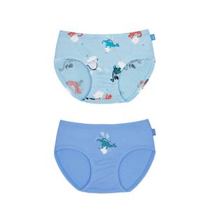 [무냐무냐]ISM남아2매입팬티01 (MBIABMAE13)