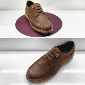 [탠디]미셸BY탠디 남성 세미캐쥬얼단화Y26006AD