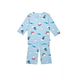 [무냐무냐]ISM남아7부세트01J (MDIABMAN06)