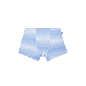 [무냐무냐]ISM남아인견드로즈03 (70-75) [MBIABMAS27]