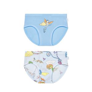 [무냐무냐]ISM남아텐셀모달2매입팬티01 (MBIABMAE01)