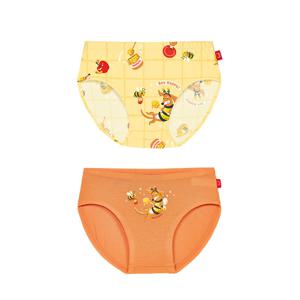 [무냐무냐]ISM남아텐셀모달2매입팬티03J[MBIABMAE06]