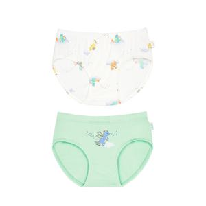 [무냐무냐]ISM남아텐셀모달2매입팬티02J (80) [MBIABMAE04]