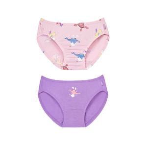 [무냐무냐]ISM여아2매입팬티01[MBIABFAE31]