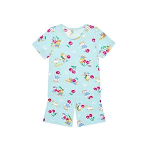 [무냐무냐]ISM여아텐셀모달3부세트01J (MDIABFAR02)