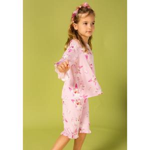 [무냐무냐]ISM여아텐셀모달7부세트03 (MDIABFAN05)