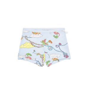 [무냐무냐]ISM여아텐셀모달드로즈01J[MBIABFAS02]