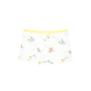 [무냐무냐]ISM여아텐셀모달드로즈02J (80-90) [MBIABFAS04]