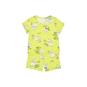 [무냐무냐]ISM여유텐셀모달3부돌복02 (MDIAAFGC02)