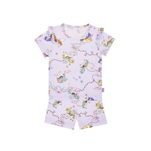 [무냐무냐]ISM여유텐셀모달3부돌복03 (MDIAAFGC03)