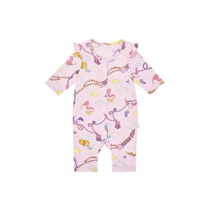 [무냐무냐]ISM여유텐셀모달7부우주복01[MDIAAFGJ01]