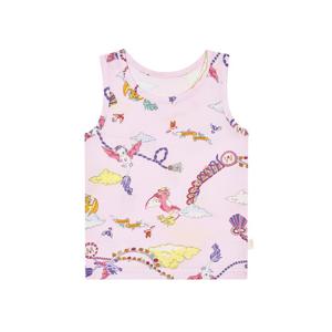 [무냐무냐]ISM여유텐셀모달런닝01 (12M-24M) [MBIAAFGN01]