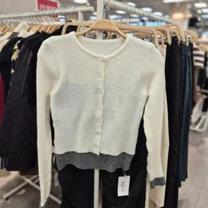 밸리걸 HC12 가디건 71565507