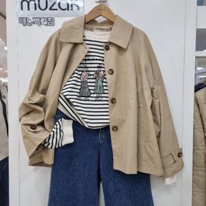 무자크 DP01 Mcsby6297 MQ2wby04