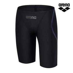 A5FM1CF03BLK 녹터널 선수 4부