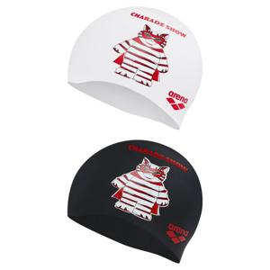 (아레나)A6AC1AC80-JD 트윕시크릿 실리콘수모