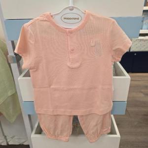 해피랜드 HC43 푸디 솔리드 내의 H1313005A55