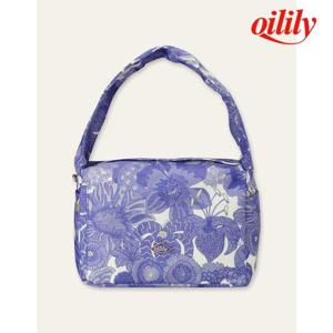 [오일릴리]하시나 호보백 OWISYBG022-517