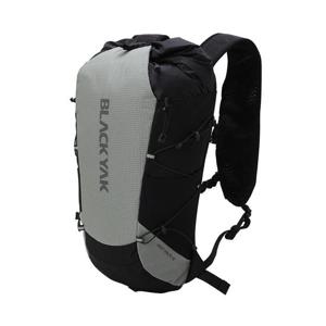 [블랙야크]베스트팩16 2BYKSXU902