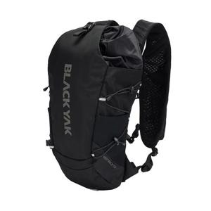 [블랙야크]베스트팩12 2BYKSXU901