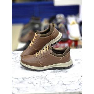 허시파피 세이브존05 남성4Cm굽캐주얼구두 CSERSR580