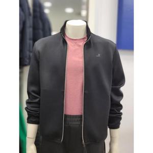 BTR골프 세이브존06 남성 봄 가을 트레이닝 점퍼 쟈크 BUJ6607M