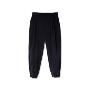 [아이더 (행사)]NEO 2.3 (네오 2.3) 여성 트레이닝 팬츠 (Tar) DWP23302_Z8