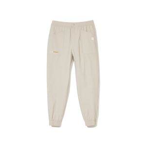[아이더 (행사)]여성 조거 팬츠 (L/Beige) DWP23352_E1