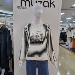 무자크 DP01 8219ys MQ2wts24