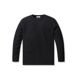 [폴햄]남성) 텍스쳐드 긴팔티셔츠 PHG2TS1310