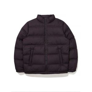 케이투 K2 시그니처 카이트(KITE) 다운_DARK BLACK PLUM KMU245712M 349906