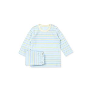 [오가닉맘]슈블면모달긴소내의(MKSP9B20)