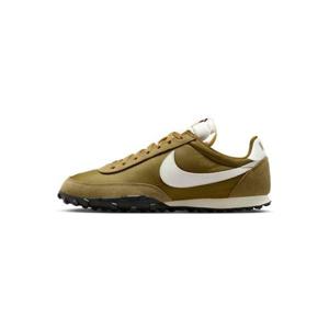 나이키 와플 레이서 M - 올리브 플랙코코넛 밀크블랙세일 IM8658-300 355728 (IM8658-300)