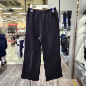 에스핏 HC09 사은품증정 와이드환편바지 SJA101UKPT03