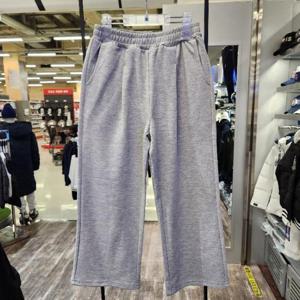 에스핏 HC09 사은품증정 와이드환편바지 SJA101UKPT05