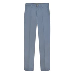 [헤지스 남성] 단색 면혼방 밴딩팬츠 (HZPA6B332T2) HZPA6B332