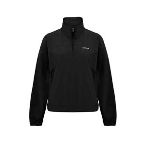 [와이드앵글]여성 TO 윈드쉴드 아노락 L WWP26134Z1