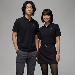 나이키 데일리 조던 스포츠 드라이 핏 카라티 HV6585-010