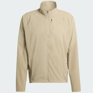 [아디다스오리지널][Mens] Adi365 포모션 재킷 JZ7718