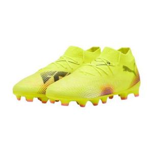 푸마 공용 퓨처 8 프로 FG/AG Jr FM1108142-03