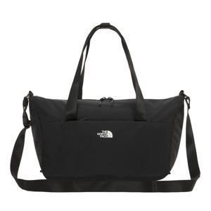 [노스페이스] 노스페이스 NN2PS13A 남여공용 팀백 에스피 더플백 스몰 가방 NN2PS13
