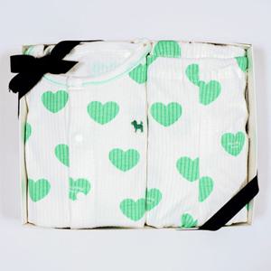 [블루독베이비] (MN)하트뱀부골지내의A 4637005408 4637005408