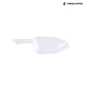 CAMEL PC 얼음스쿱 스쿠프 대 950ml