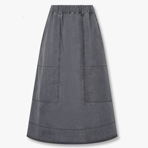 [톰보이]밴딩 스커트 9176132971