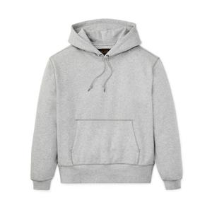 필슨 남성 해리티지 플리스 후드 후디 20307484