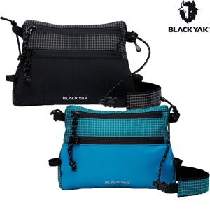 블랙야크 공용 델타샤코슈 2BYABXV920